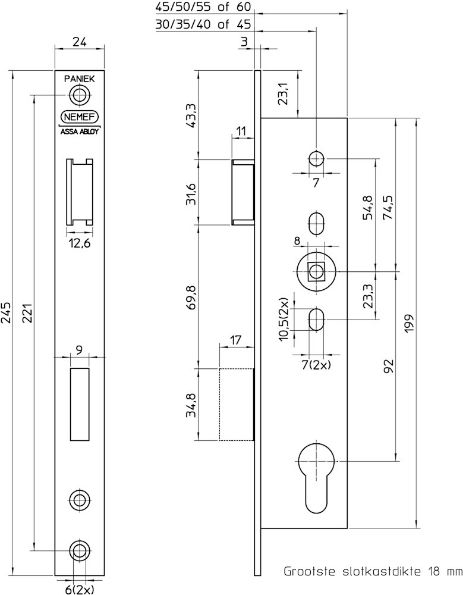 Afbeelding - https-www-ez-catalog-nl-Asset-ab734586137e49c599dc64f82b546e6e-ImageFullSize-9967207001tek-jpg